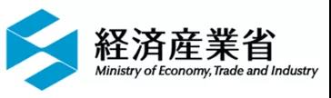 日本进口产品备案METI是什么意思？